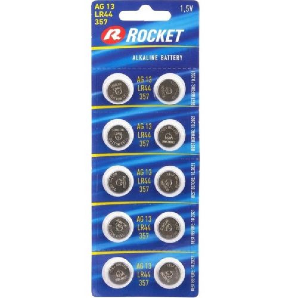 bateria-rocet-ag13-15v-lr44357-a10