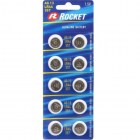 bateria-rocet-ag13-15v-lr44357-a10