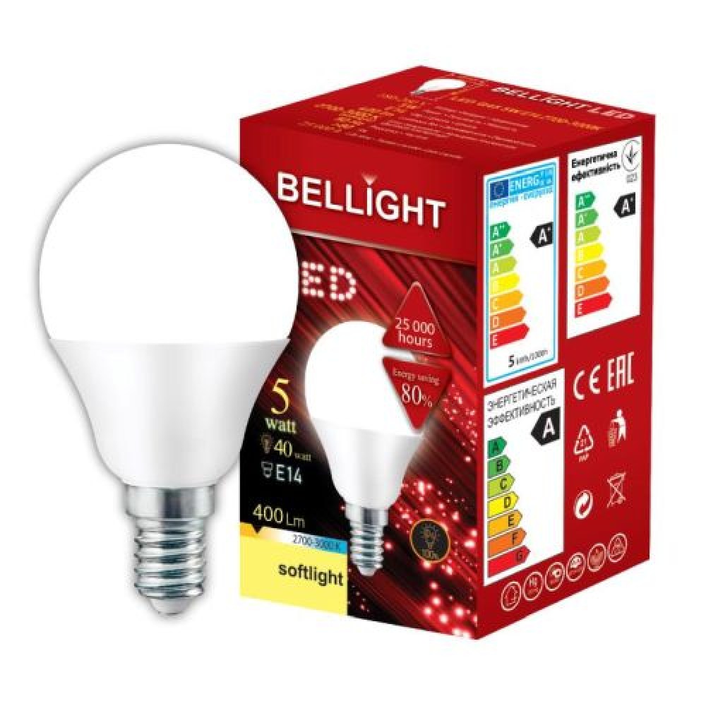 Лампа светодиодная bellight. Лампочка Bellight 15w 230v. Led-5w g45/e14 6500k. Лампа светодиодная led g9 5w 400lm 4000k Bellight. Лампа светодиодная Bellight g9 220-240 в 7 Вт капсула 600 лм теплый белый свет.