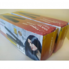 bf5e1cd6-1c99-44e0-87cd-4c9bfb894baa