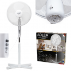 big_ad_7305_15