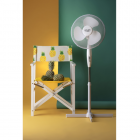big_ad_7305_5