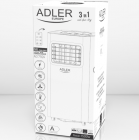 big_ad_7924_17