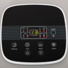 big_ad_7924_7