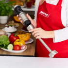 blender-reczny-zastaw-mbl-42m2