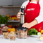 blender-reczny-zastaw-mbl-42m