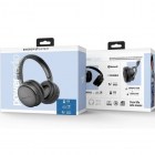 bluetooth-headphones-energy-space-power-radio-fm-microsd-mp3