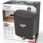 box_ad_1038b