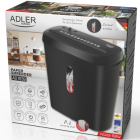 box_ad_1039