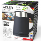 box_ad_1372b