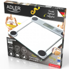 box_ad_8121