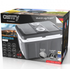 box_cr_8061