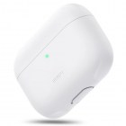 breeze-plus-esr-airpods-pro-case-white-5