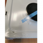 c115633b-bc3d-4a25-a547-45bd08882688