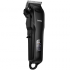 c168a67d2e4986efe2e8e37de194d6ed