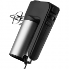 c4ae73c3-cc2e-4fa8-824d-0cc069415f26