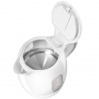 c53c68b2-9ed8-4192-af4c-c19d52a5beb3