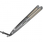 c676806176a90d6ddad795375c974ec7