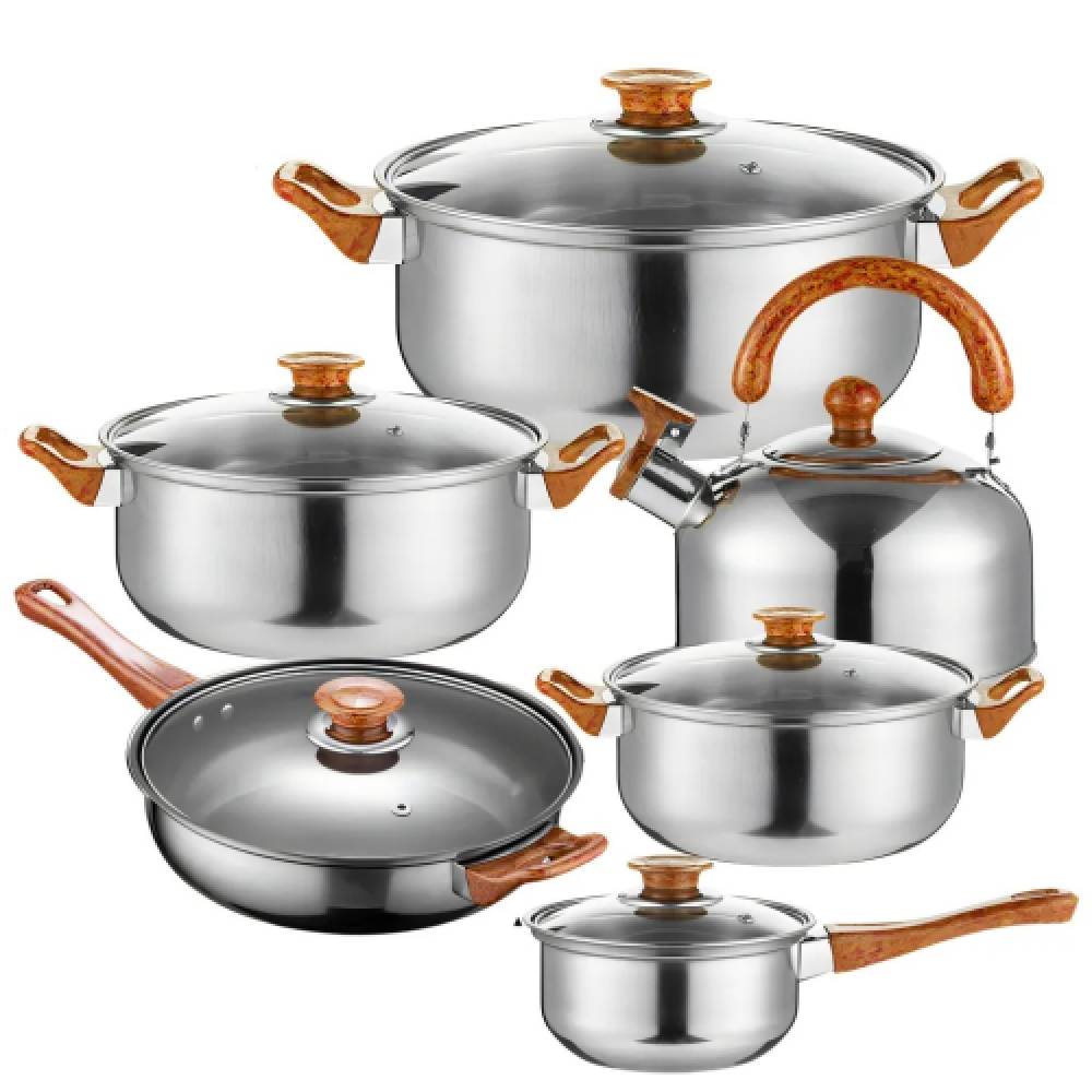 c7a5a366e398754ed907974298800acb