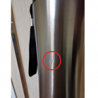 c7efbae9-eece-4209-8537-97ffc60b63b7