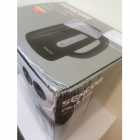 c80af005-836e-4d04-8372-dbc687333927