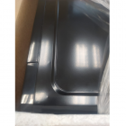 c8daf062-6622-4362-b955-238741644177