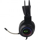 casti-esperanza-esperanza-stereo-headphones-with-microphone-and-7-1-surround-sound-courser-4967032
