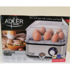 ccc4c161-7ac0-47b7-b06a-4c892640a5b6