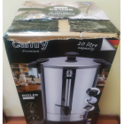 cce59703-0297-4184-8ee4-64dbda9823cc