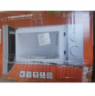 cd2fe59b-5ce1-4549-bc7a-27c874dae8c4