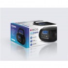 cdr-500_black_cd-radio_3d-sim-cdr-500_black_cd-radio_3d-sim