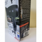 ce96423f-bad8-46ba-b92d-ee4ae019be7d
