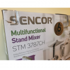 cfdd2e8c-d269-45c2-b06f-5bb981b56611