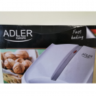 d44e2aa0-aca4-4358-b162-4d0efccf4830