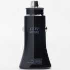 d5250b84abd86523102e7abbf3f148d6