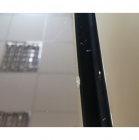 d5aaae64-9cc0-465d-8ec3-3b0b82518f56