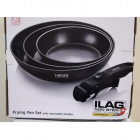 d7a4dfbb-ee67-402f-9859-bfefacc622fe