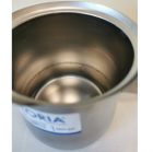 ddecc108-f834-4f81-8cec-69adcf1c6883