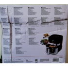 deb5ca4d-55c9-4078-b216-c4f48ea4f616