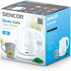 e2bc8202-e73c-41a6-94d2-97dc1ec03f19