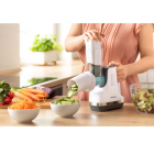 e8ee7878-7794-4d9e-aacd-162f8a344d5a