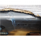 ea0220dd-679e-4dc0-8181-ea50c44854a6