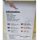 ebceebb3-3c98-4abc-bda0-281799e2b2c8