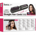 ec4d3a93cebee293b0e08c6f8cf1303f