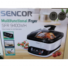 ec69e99d-44f7-472d-87e5-e7e3557d00a3