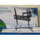 ed91a99c-eaf3-4068-ab21-897b0d2479d4