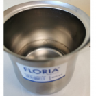 ef43b9c5-f75f-45a4-b86c-d7f576915d6d