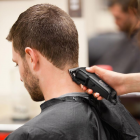 ef7586e10c9b1476943f4f27040467eb