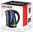 electric-kettle-blackness-17l-2200w