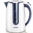 electric-kettle-hot-blue-17l-